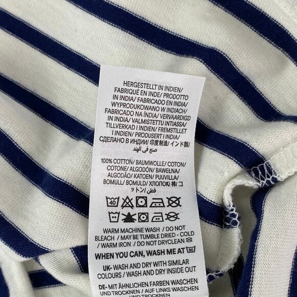 Boden Kids Girls Multicolor Long Sleeve Sweatshirt & Leggings 3 Piece Set 4-5Y - Picture 10 of 14